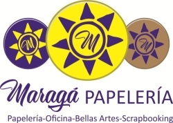 Maragá Papelería en Santa Cruz de Tenerife (Barrio Duggi) - Horario de apertura