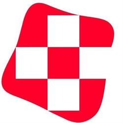 Farmacia Ferrer en Barcelona (Gràcia) - Horario de apertura