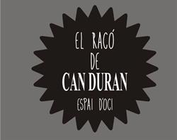 Horario de apertura Racó de Can Duran, Palafrugell
