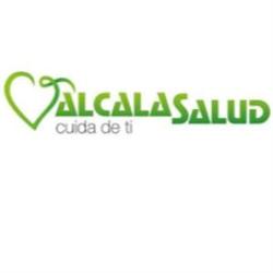 Ortopedia y Herbolario Alcalá Salud en Madrid (San Blas-Canillejas) - Horario de apertura