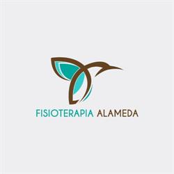 Horario de apertura Fisioterapia Alameda, Madrid