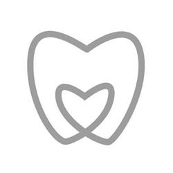 Horario de apertura Centro Dental Colón, La Vila Joiosa