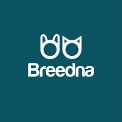 Horario de apertura Breedna Pet Food, Villatuerta