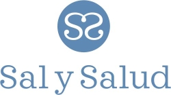 Sal y Salud en Madrid (Salamanca) - Horario de apertura