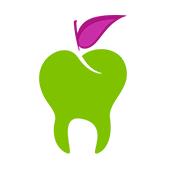 Clínica Dental Ronda Triana. Verónica García en Sevilla (Triana) - Horario de apertura
