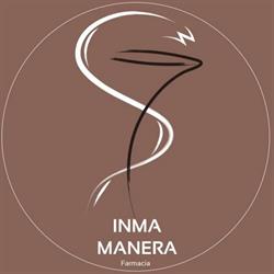 Farmacias en Palma de Mallorca (Nord) - Horario de apertura