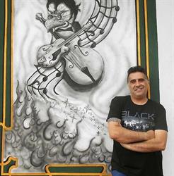 Horario de apertura Cafe Bar Rockers., Cacabelos