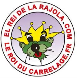 Horario de apertura El Rei De La Rajola, Medinya
