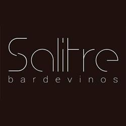 Horario de apertura Salitre Bar de Vinos, Almería