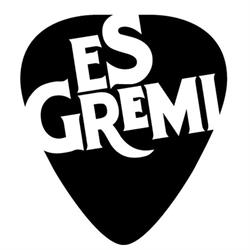 Horario de apertura Es Gremi Centre Musical, Palma de Mallorca