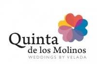 Horario de apertura Bodas Madrid Quinta de los Molinos, 