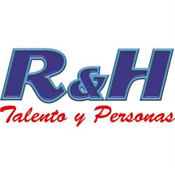 Horario de apertura R&H Talento y Personas, Madrid