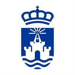 Horario de apertura Ayuntamiento de El Puerto de Santa María, 