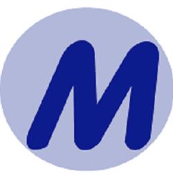 MEDECO SERVICIOS PROFESIONALES SL en Sevilla (Los Remedios) - Horario de apertura