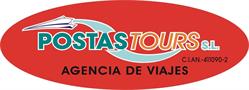 Horario de apertura Postas TOURS, Los Palacios y Villafranca