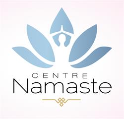Centro Namaste de Terapias Alternativas, SL en Barcelona (Eixample) - Horario de apertura