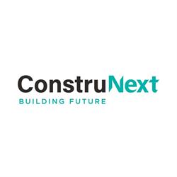Construnext Infraestructura SL en Barcelona (Sarrià-Sant Gervasi) - Horario de apertura