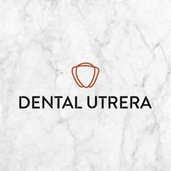 Horario de apertura Clínica Dental Utrera, 