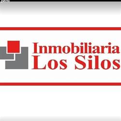 Horario de apertura Inmobiliaria Los Silos, Baena