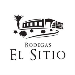 Horario de apertura Bodega El Sitio de San Juan, Tacoronte