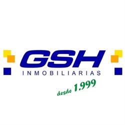 Horario de apertura GSH Inmobiliarias, Churriana de la Vega
