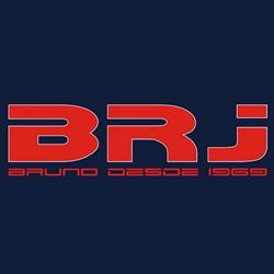 Horario de apertura BRJ Ferrol, 