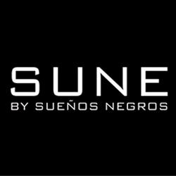 Sune by Sueños Negros en Barcelona (Gràcia) - Horario de apertura