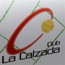 Horario de apertura Club La Calzada, Las Palmas