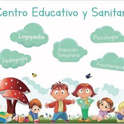 Horario de apertura Centro Paso a Paso, Chiclana de la Frontera