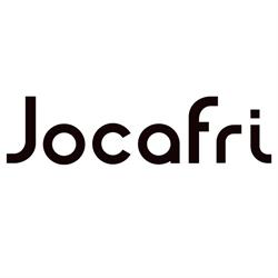 Horario de apertura Jocafri, S.L., Almería