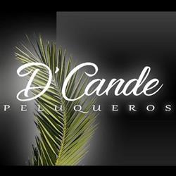 Horario de apertura D' Cande Peluqueros, San Isidro de Nijar