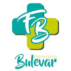Horario de apertura Farmacia, El Ejido