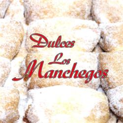 Horario de apertura DULCES LOS MANCHEGOS S.L., Bolaños de Calatrava