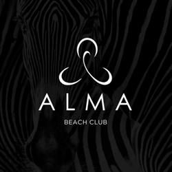 Horario de apertura Beaches - Hair, Nails, Beauty, Sports & Medical Massage, Mojácar