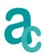 Asesoria Cardona Bauza y Asociados en Palma de Mallorca (Nord) - Horario de apertura