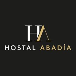Horario de apertura Hostal Abadia Madrid, 