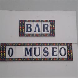 Horario de apertura Bar O Museo, A Illa de Arousa
