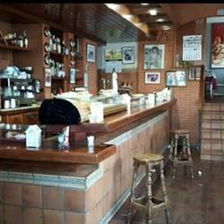 Horario de apertura Restaurante Majoa, Villares de la Reina