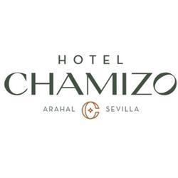 Horario de apertura Hotel Chamizo, Arahal