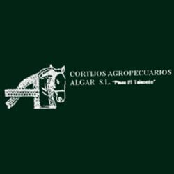 Horario de apertura Cortijos Agropecuarios Algar, 