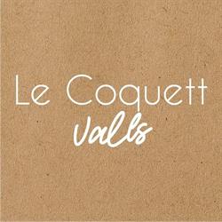 Horario de apertura Le Coquett, Valls