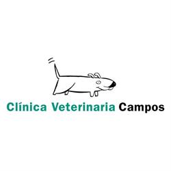 Horario de apertura Clinica Veterinaria Campos, 