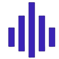 Horario de apertura Kontak Consulting S L, Valencia