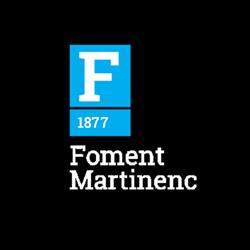 Horario de apertura Foment Martinenc, Barcelona