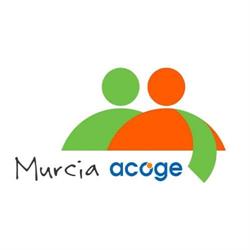 Horario de apertura Asociación Murcia Acoge, 
