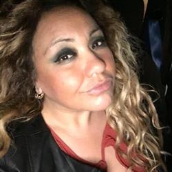 Mabbel Estilistas~peluquería profesional en valencia en Valencia (Algirós) - Horario de apertura