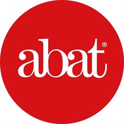 Horario de apertura Abat Manresa, 
