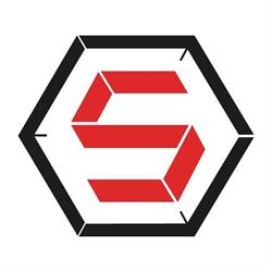 Horario de apertura Sumelex comunicaciones S.L., Badajoz