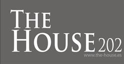 Horario de apertura The House, Barcelona