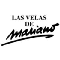 Horario de apertura Las Velas De Mariano S L, Santa Eulalia de Ronçana
